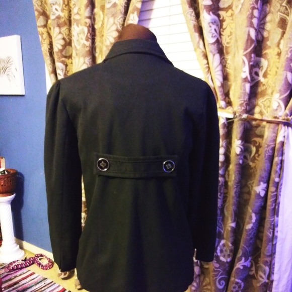 Lady Jacket - Picture 4 of 5